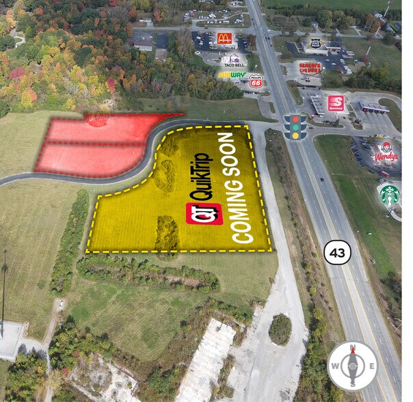 More Photos Of , Battle Ground Land For Sale