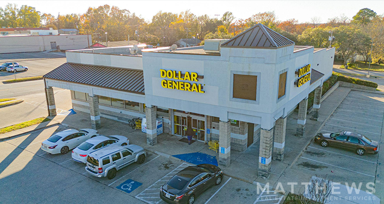 Primary Photo Of 1710 W Gentry Pky, Tyler Drugstore For Sale