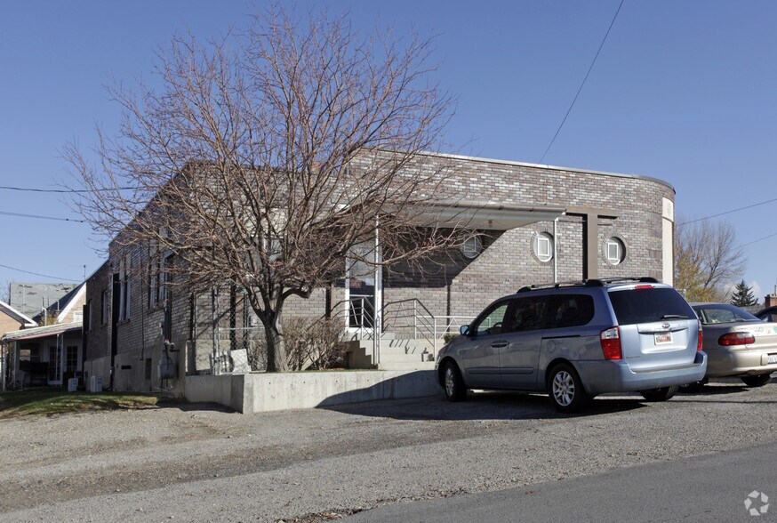 More Photos Of 590 S Main St, Payson Office For Sale