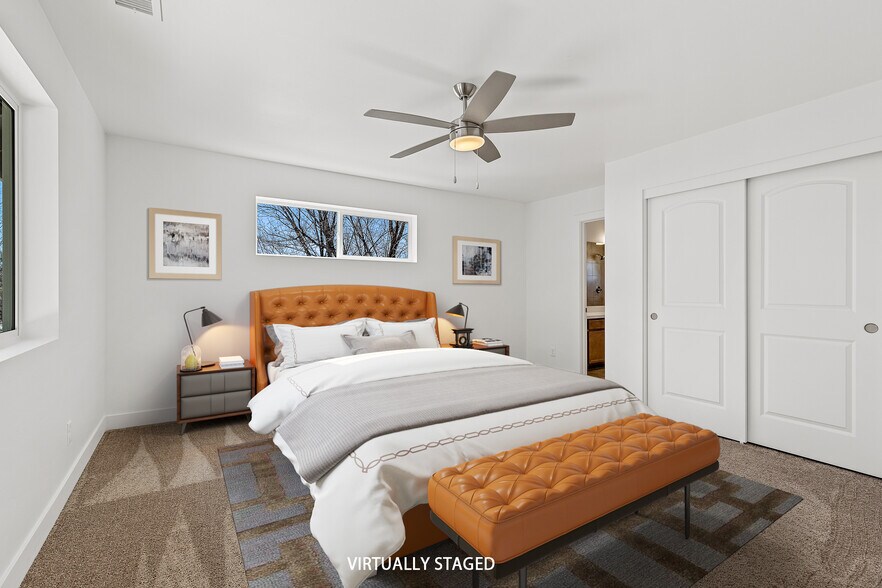 More Photos Of 11 E Sullivan Ave, Flagstaff Apartments For Sale