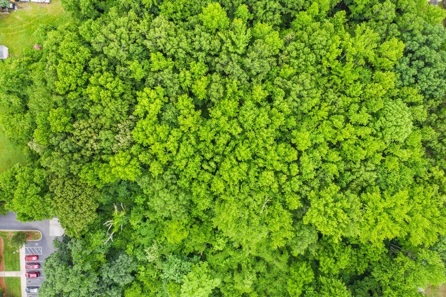 More Photos Of 1028 S Josephine Boyd St, Greensboro Land For Sale