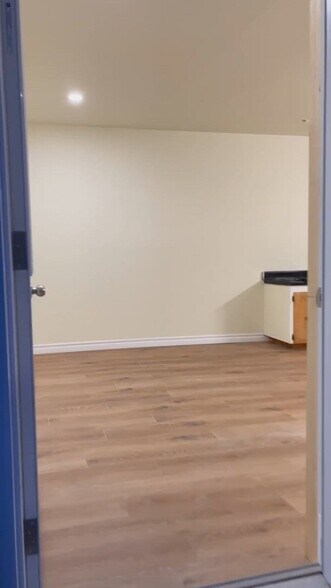 Primary Photo Of 22 Mckeen St, Glace Bay General Retail For Lease