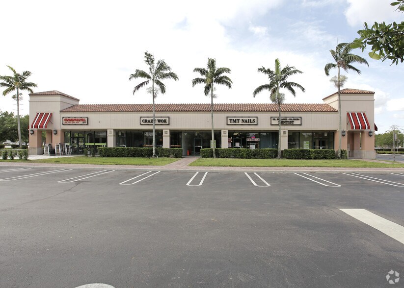 More Photos Of 5800 Wiles Rd, Coral Springs Unknown For Lease