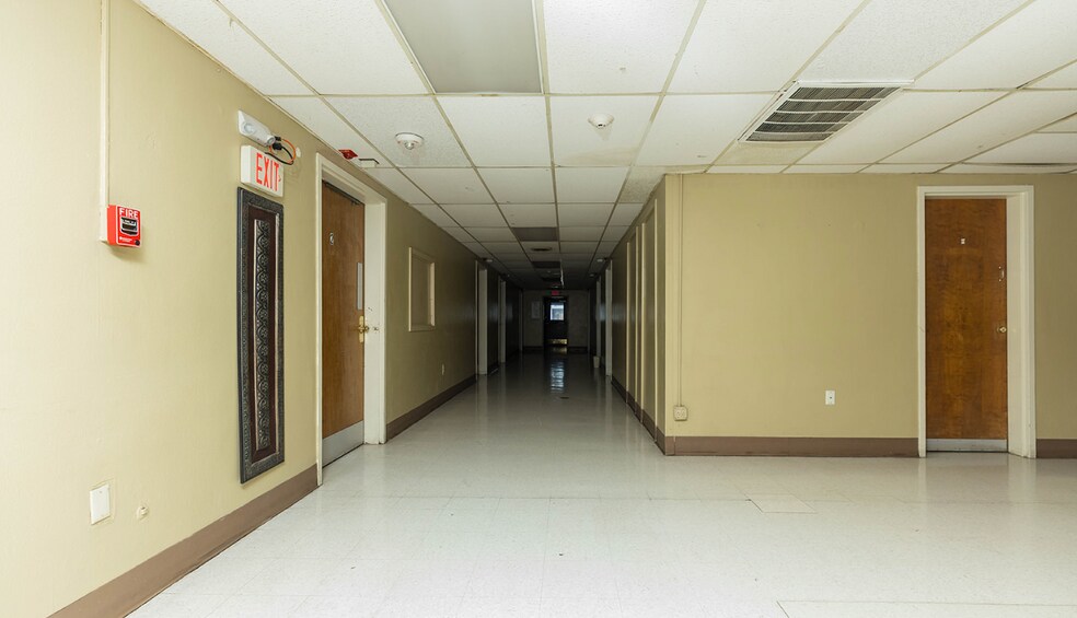 More Photos Of 1803 Lindauer Rd, Forrest City Assisted Living For Sale