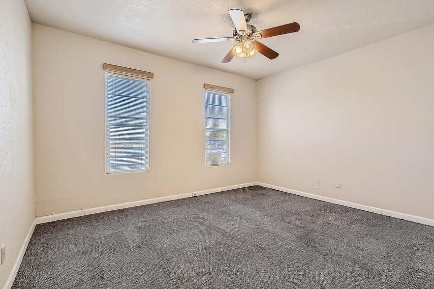 More Photos Of 5900-5910 E Colfax Ave, Denver Storefront Retail Office For Lease