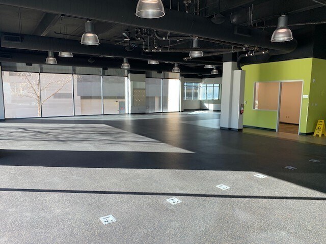 More Photos Of 3661 N Plano Rd, Richardson Medical For Lease