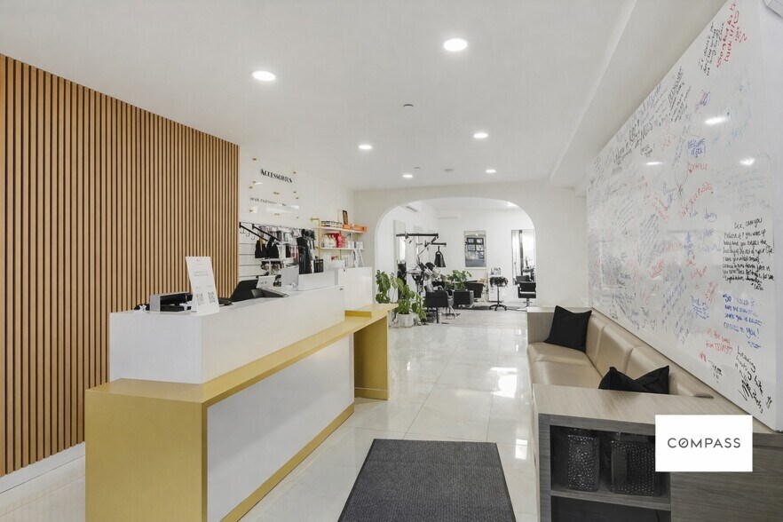 More Photos Of 42 Jackson St, Brooklyn Apartments For Sale