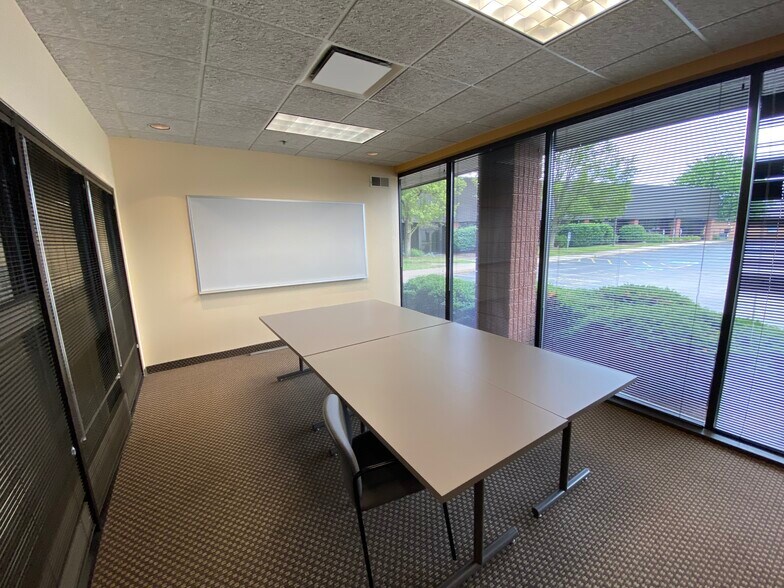 More Photos Of 105 Despatch Dr, East Rochester Office For Sale