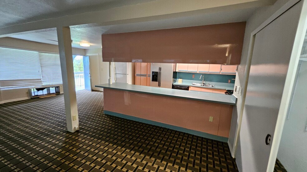 More Photos Of 3200 S Orlando Dr, Sanford Hospitality For Sale