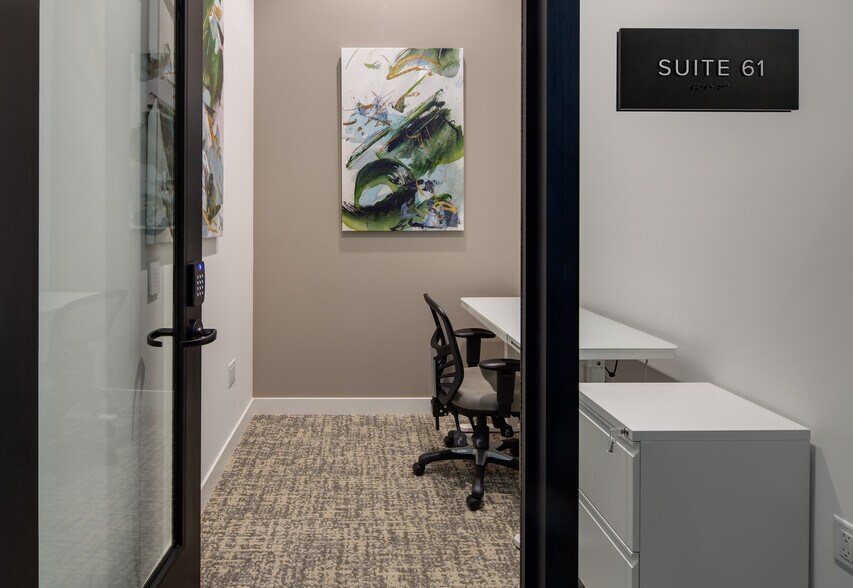 More Photos Of 185 S State College Blvd, Brea Apartments For Lease