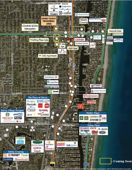 More Photos Of 190 SE 5th Ave, Delray Beach Apartments For Lease