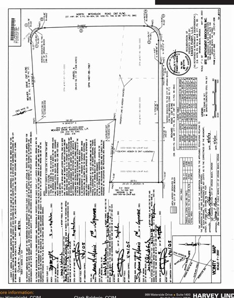 More Photos Of 385 N Witchduck Rd, Virginia Beach Freestanding For Sale