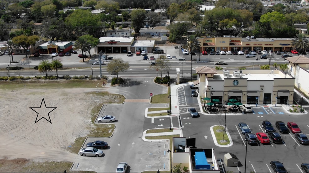 More Photos Of 8901 N 56th St, Temple Terrace Land For Sale