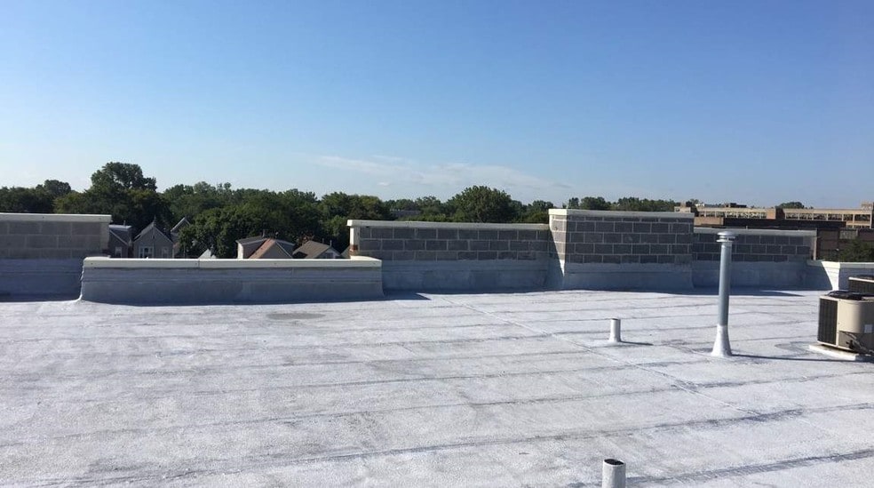 More Photos Of 720 W 47th St, Chicago Apartments For Lease