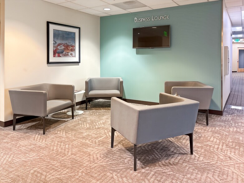 More Photos Of 1455 Frazee Rd, San Diego Coworking Space