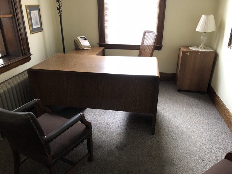 More Photos Of 18430 Utica Rd, Roseville Religious Facility For Sale