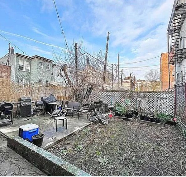 More Photos Of 609 Seneca Ave, Ridgewood Apartments For Sale
