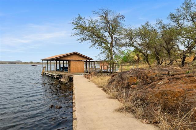 More Photos Of 149 Roadrunner ln, Burnet Land For Sale