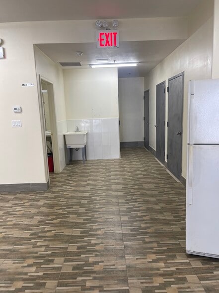 More Photos Of 2516 Neptune Ave, Brooklyn Medical For Lease