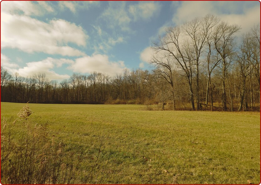 More Photos Of 8881 N Baltimore Rd, Monrovia Land For Sale