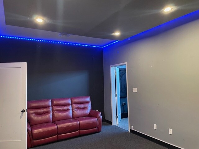 More Photos Of 8685 Venice Blvd, Los Angeles Office Residential For Lease