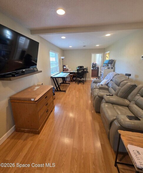 More Photos Of 2625 Garden St, Titusville Office For Sale