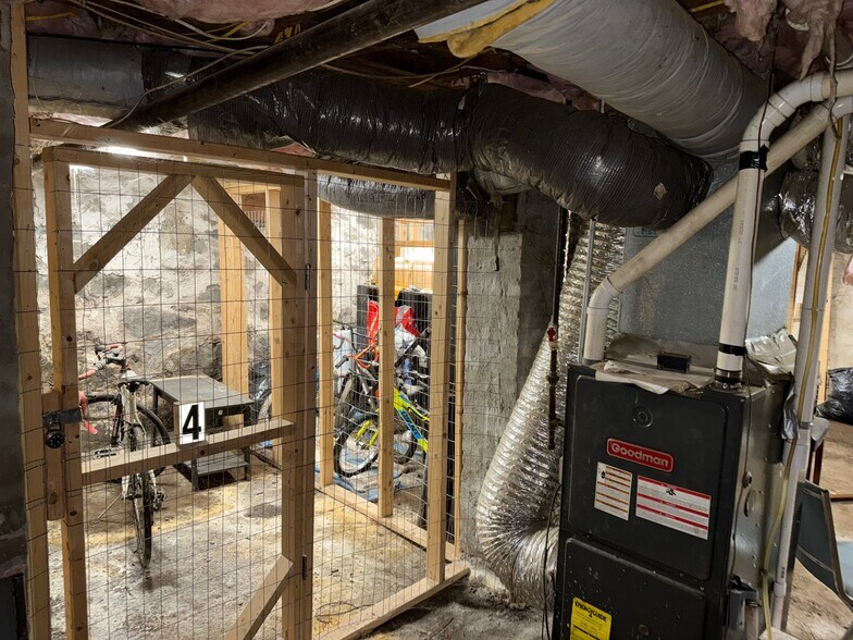 More Photos Of 11-15 Lilley Ave, Lowell Apartments For Sale