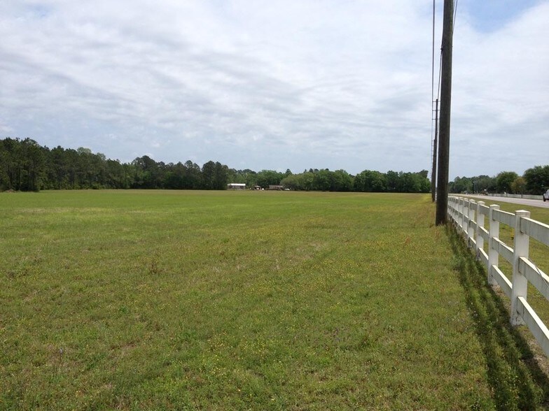 More Photos Of State Highway 20, Freeport Land For Sale