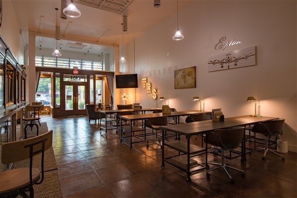 More Photos Of 7451 Monterey St, Gilroy Storefront Retail Office For Sale