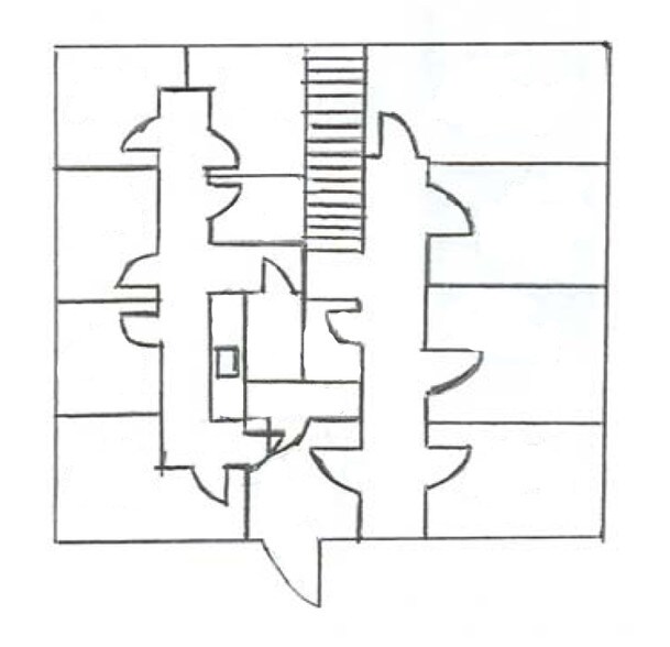 More Photos Of 2900 Chamblee Tucker Rd, Chamblee Coworking Space