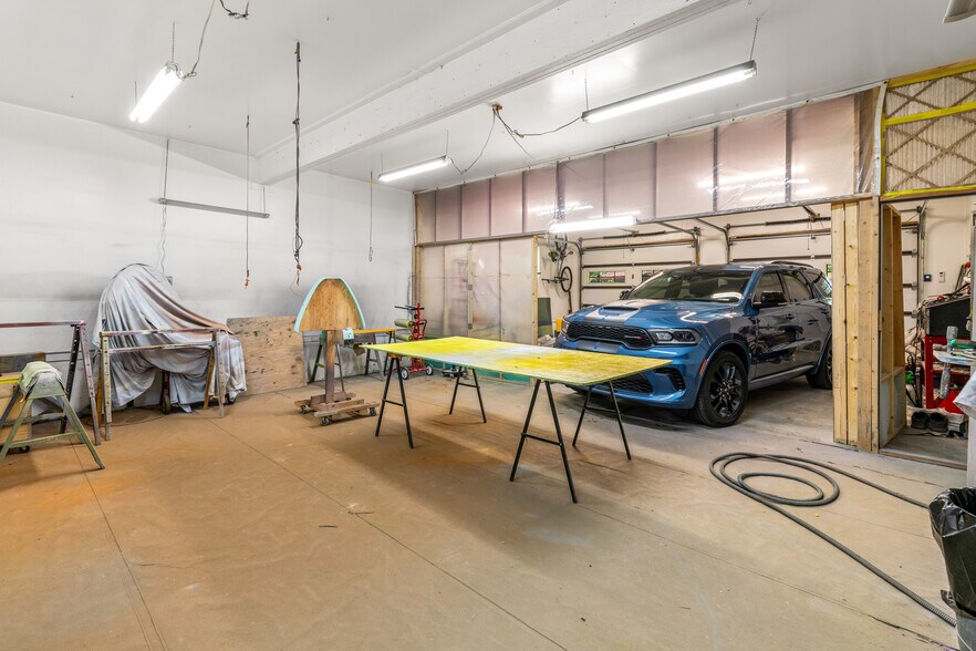 More Photos Of 228 Pattie Gap Rd, Philadelphia Apartments For Sale