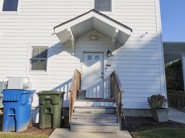 More Photos Of 4208 S Alston Ave, Durham Medical For Lease