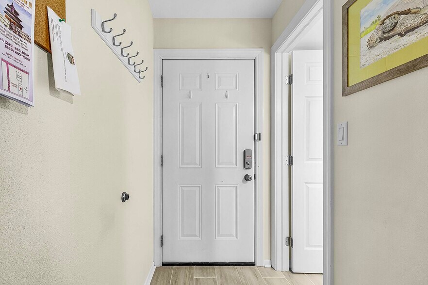 More Photos Of 3226 Stringfellow Rd, Saint James City Apartments For Sale