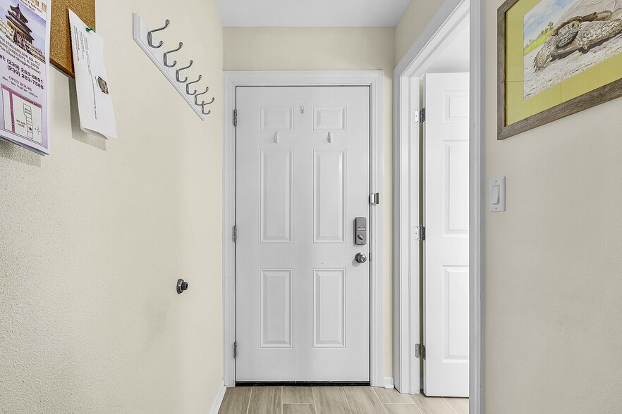More Photos Of 3226 Stringfellow Rd, Saint James City Apartments For Sale