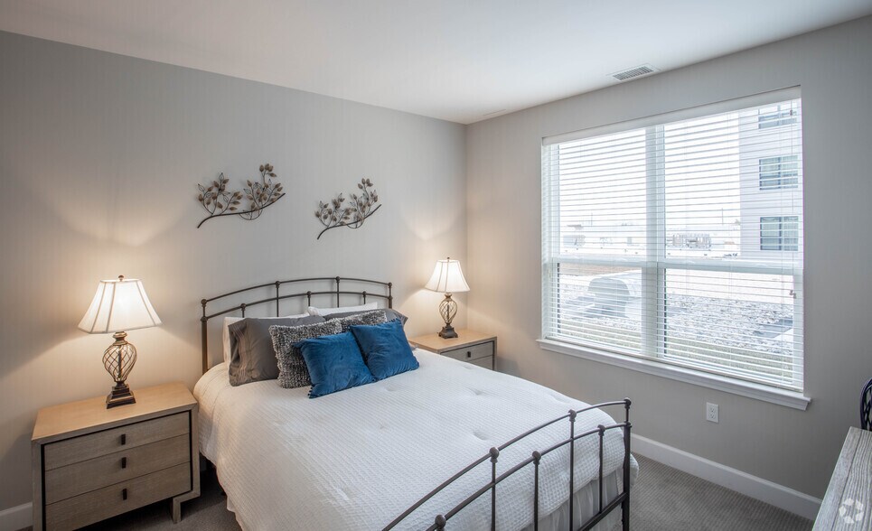More Photos Of 1100 Market St, Dresher Multifamily For Sale