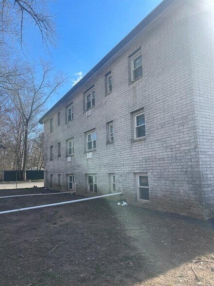 More Photos Of 78 Homeside Ave, West Haven Apartments For Sale