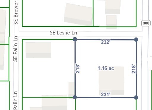 More Photos Of 701 Se Combs Flat Rd, Prineville Auto Repair For Sale