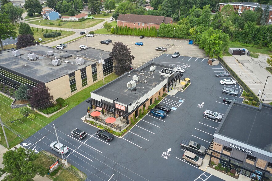 More Photos Of ,  Office For Sale