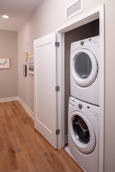 More Photos Of 365 Nicollet Mall, Minneapolis Apartments For Sale