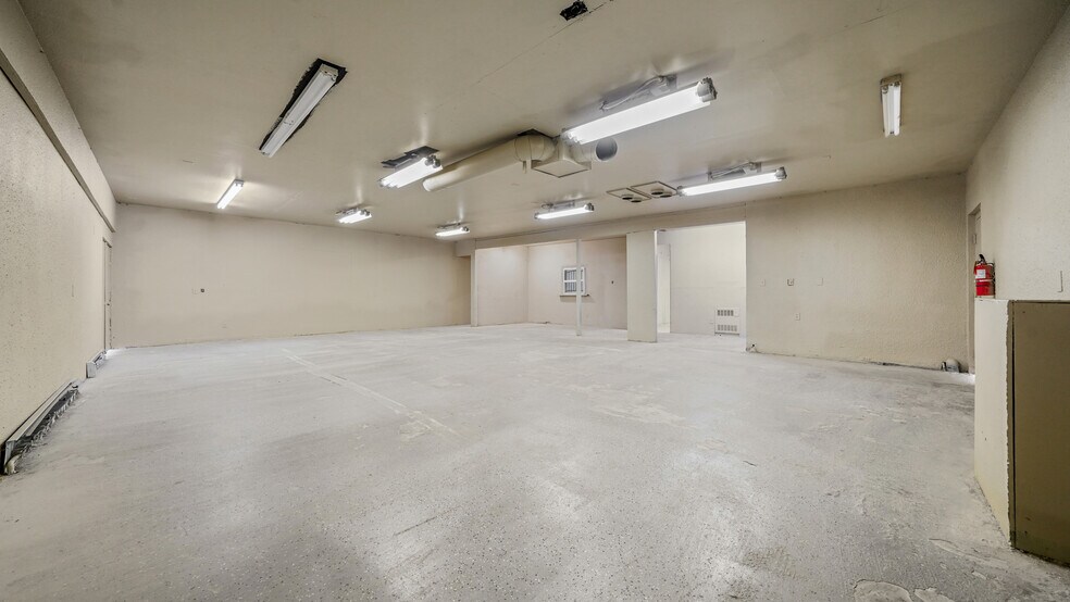 More Photos Of 3199 Hall Ave, Grand Junction Storefront Retail Office For Sale