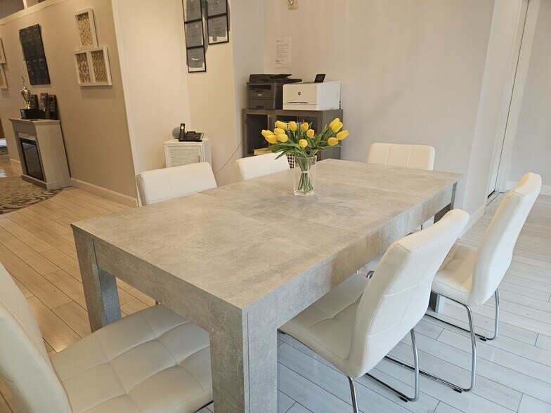 More Photos Of 201-230 Goddard Row, Newport Storefront Retail Office For Sale