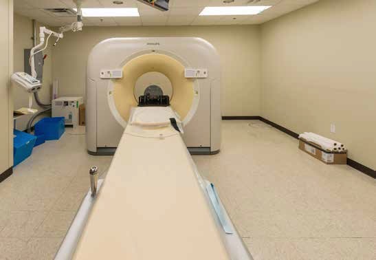 More Photos Of 9201 Pinecroft Dr, The Woodlands Medical For Lease