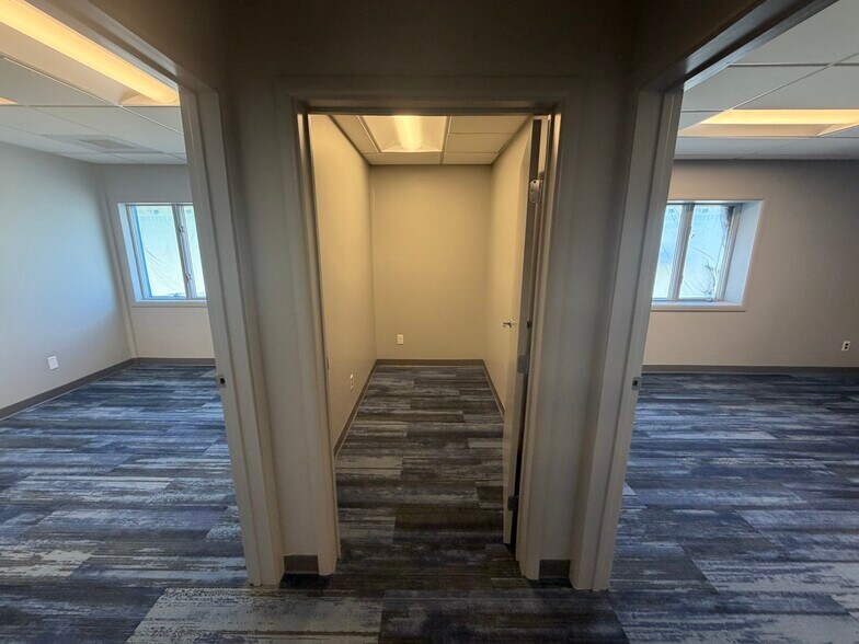 More Photos Of 234 E Babcock St, Bozeman Medical For Lease