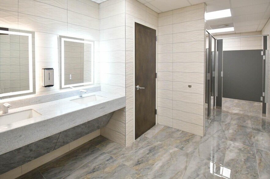 More Photos Of 16 Abeel Rd, Monroe Township Warehouse For Sale