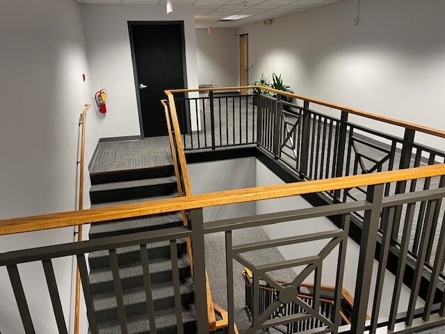 More Photos Of 2985 S Ridge Rd, Green Bay Medical For Lease