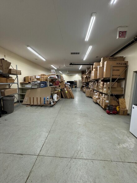 More Photos Of 2856-2854 W 63rd St, Chicago Storefront For Lease