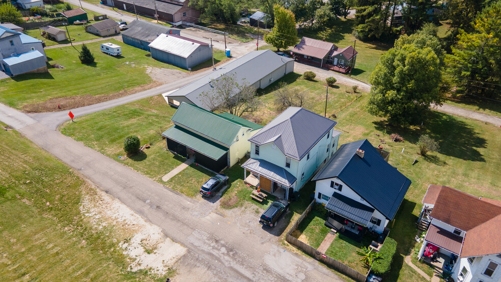 More Photos Of , Cadiz Unknown For Sale