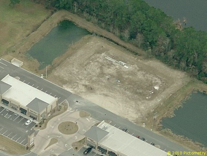 More Photos Of 447 SW SR 247, Lake City Land For Lease
