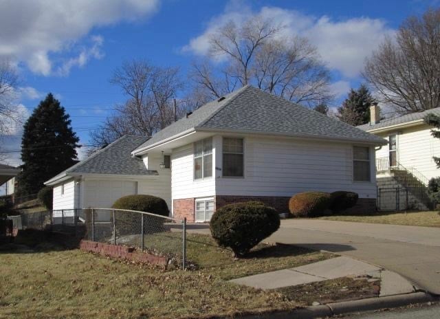 Primary Photo Of , Omaha Specialty For Sale