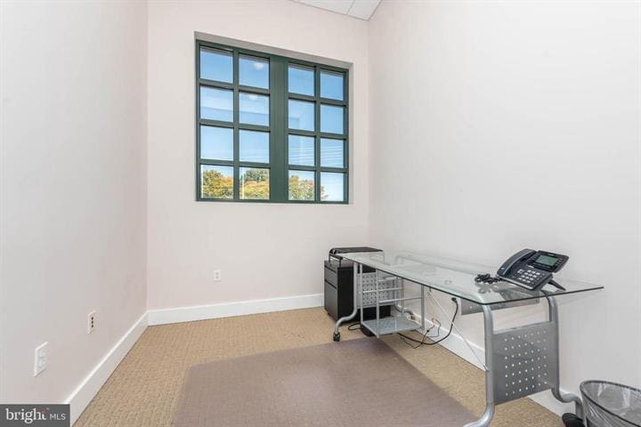 More Photos Of 2421 Mountain Rd, Pasadena Medical For Sale